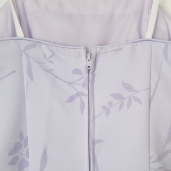 Cache Gorgeous Full Length Party/Prom Dress - Picture 2 of 7